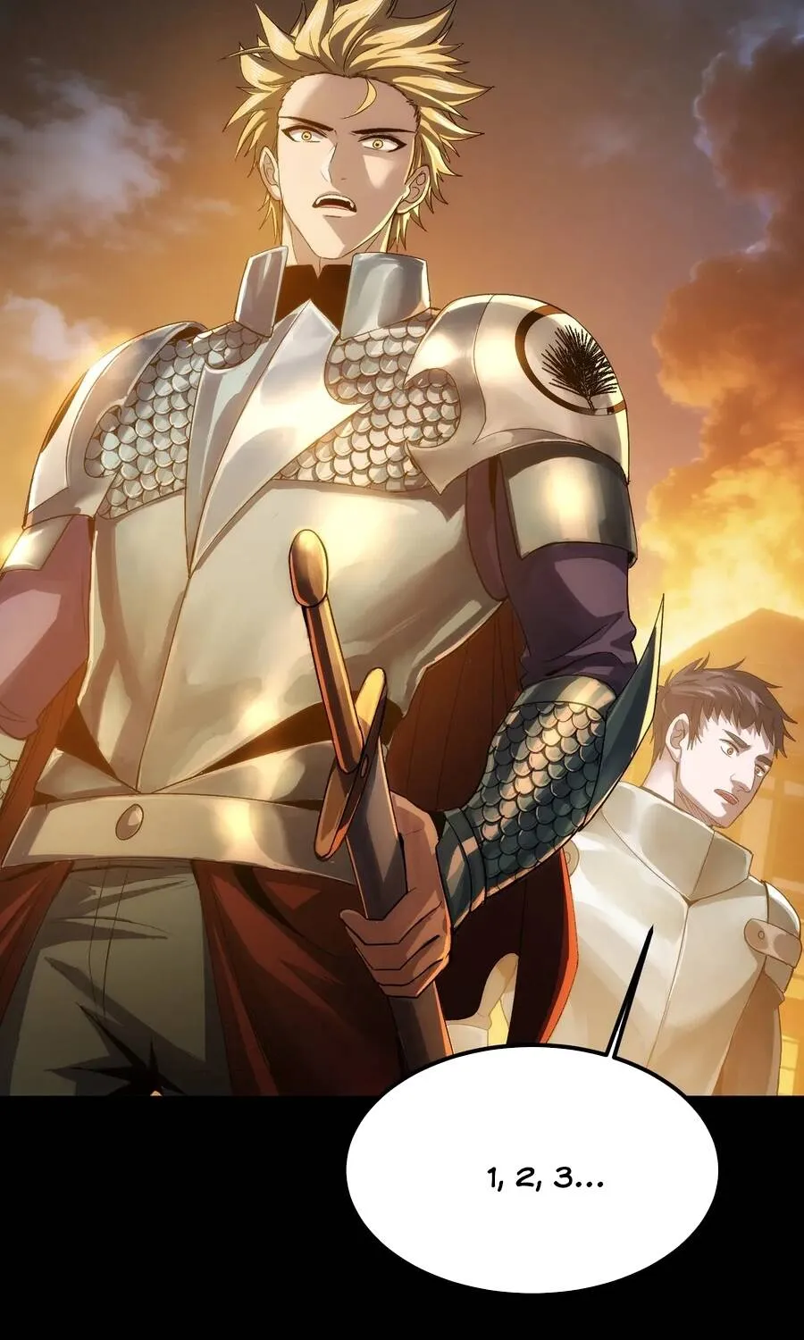 Chapter 10 - Trang 10