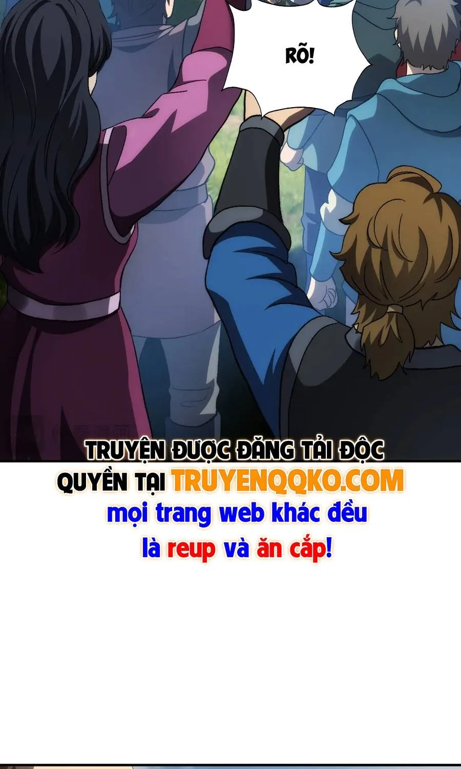 Chapter 11 - Trang 12