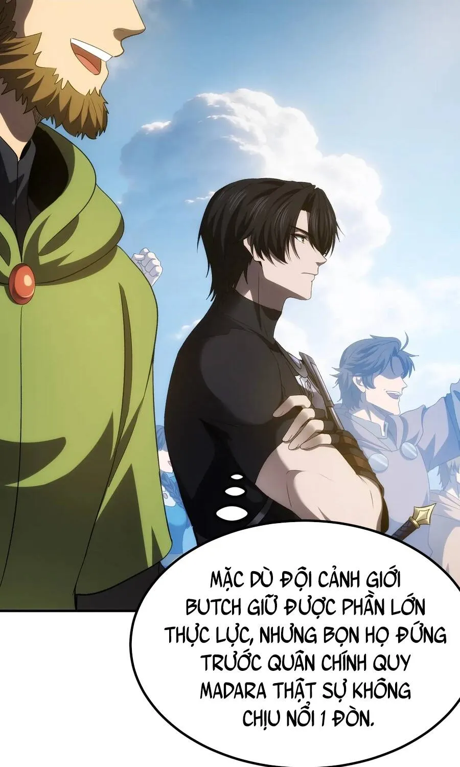 Chapter 11 - Trang 13