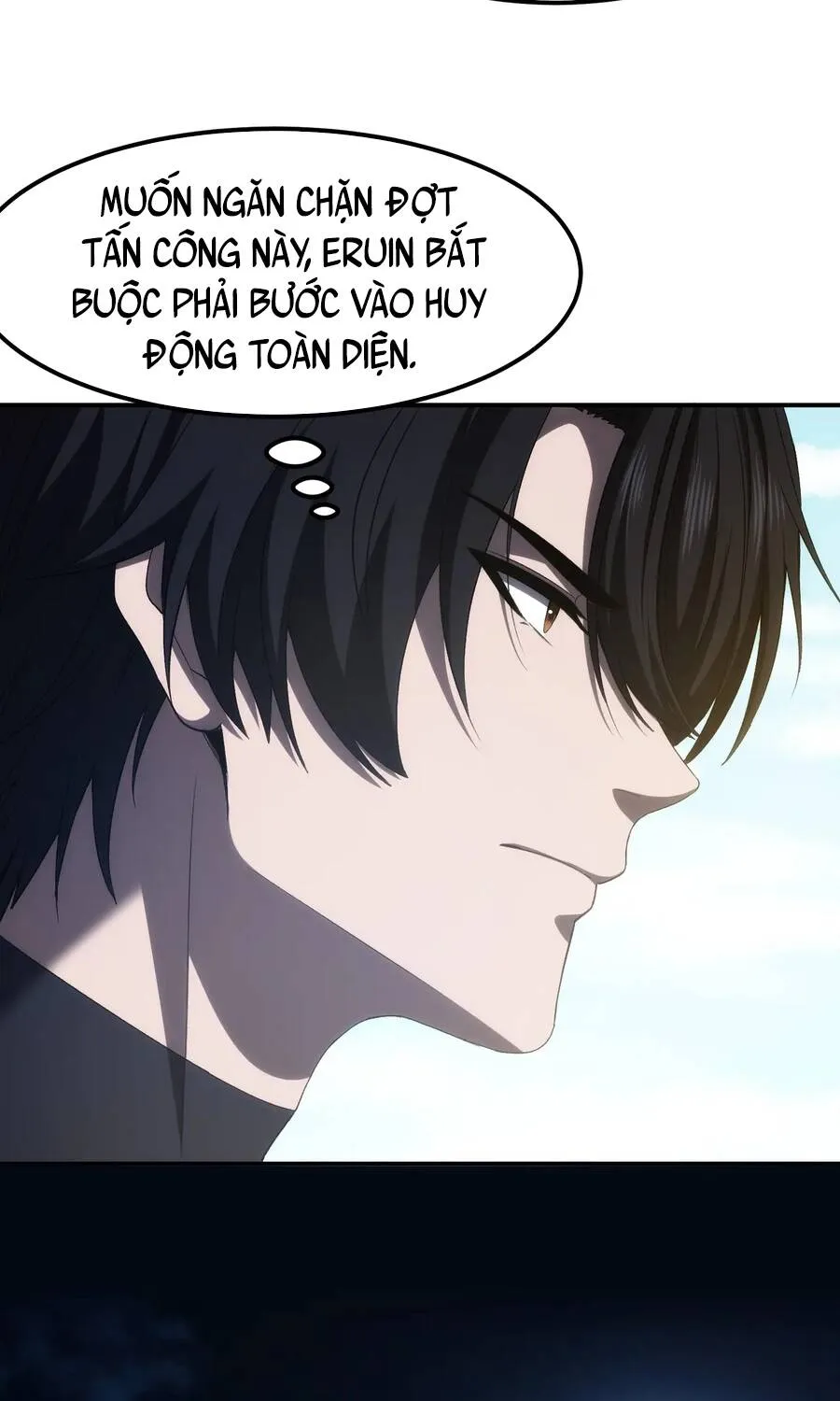Chapter 11 - Trang 14