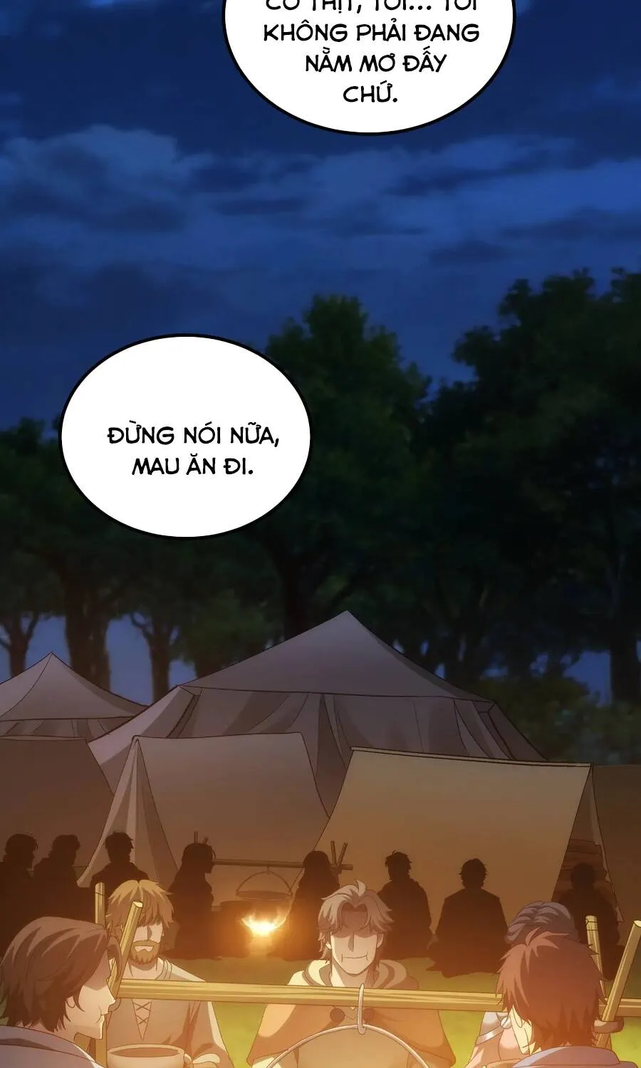Chapter 11 - Trang 16