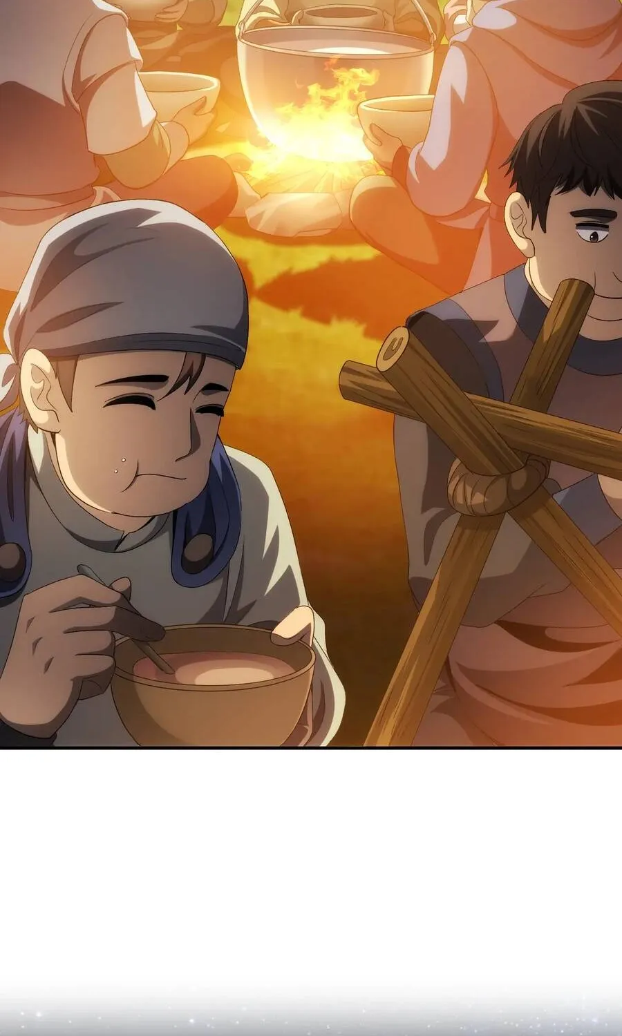 Chapter 11 - Trang 17