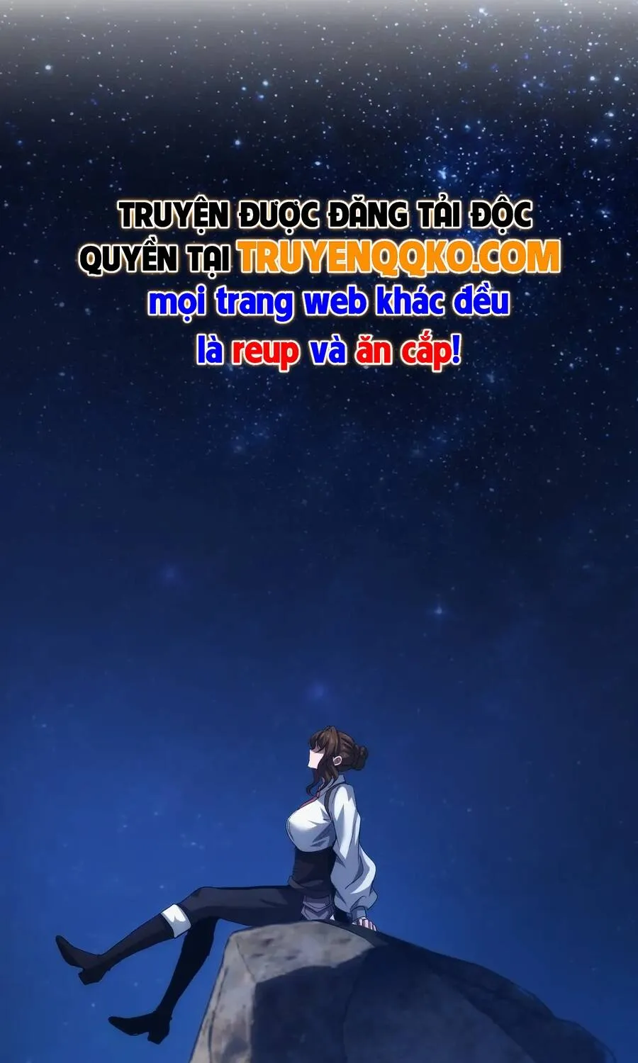 Chapter 11 - Trang 18