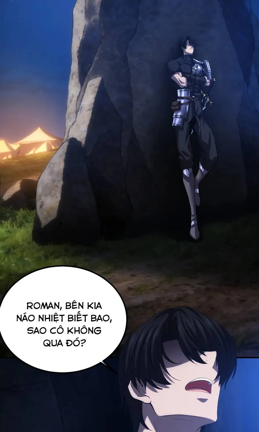 Chapter 11 - Trang 19