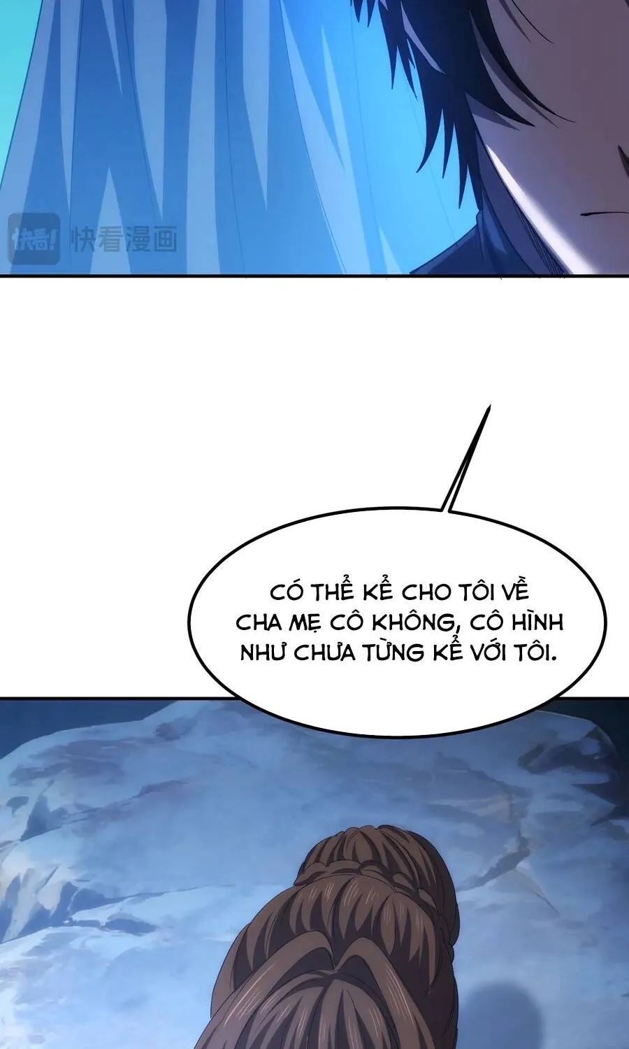 Chapter 11 - Trang 23
