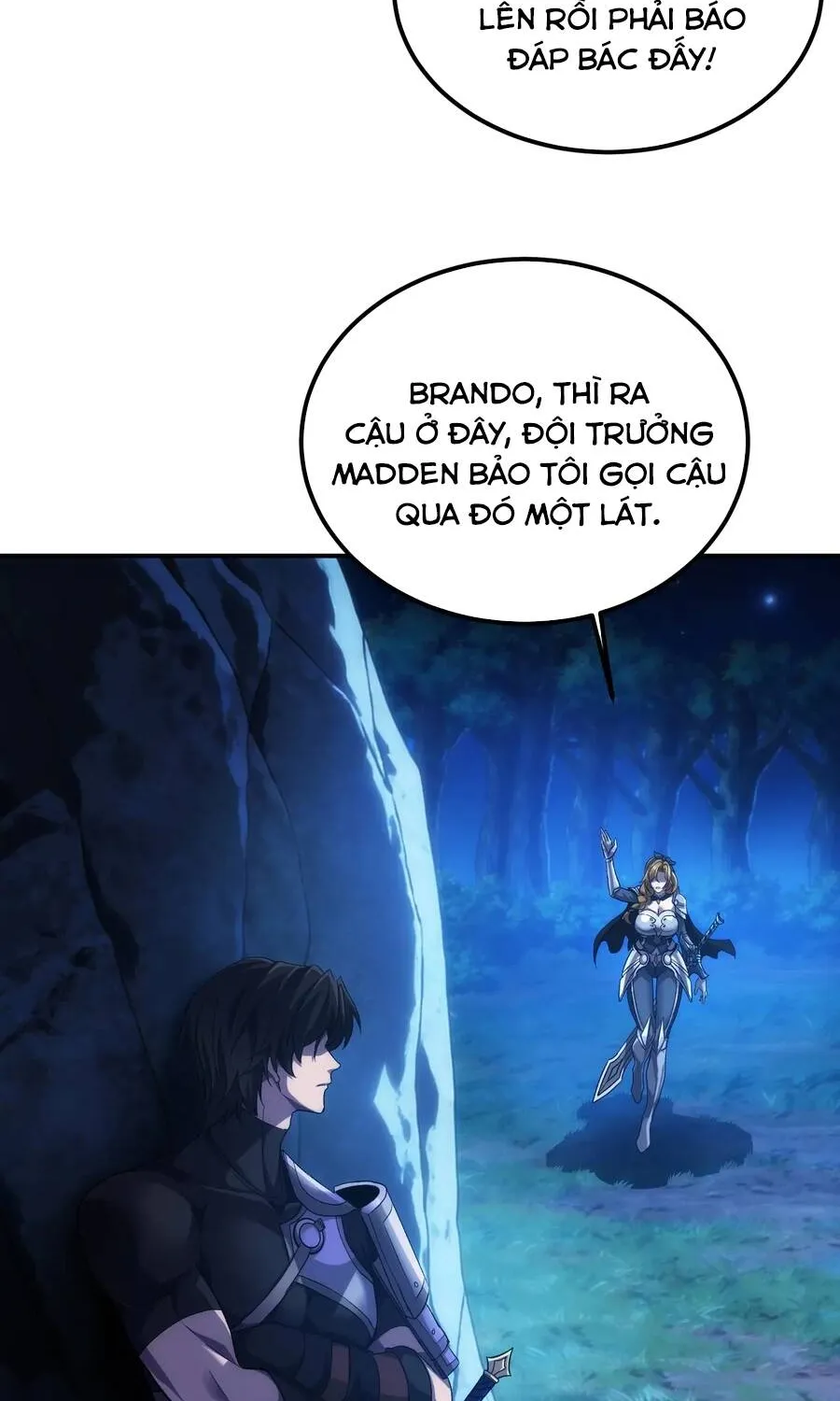 Chapter 11 - Trang 25