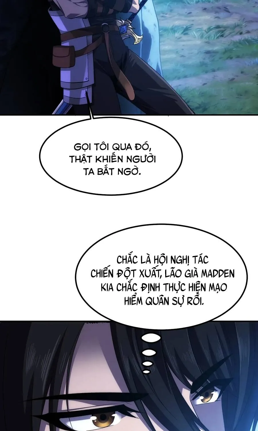 Chapter 11 - Trang 26