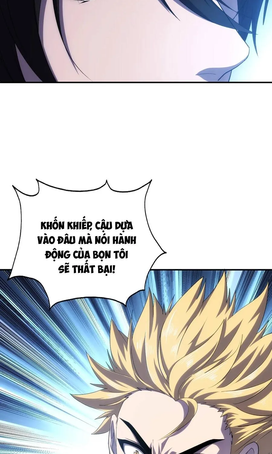 Chapter 11 - Trang 27