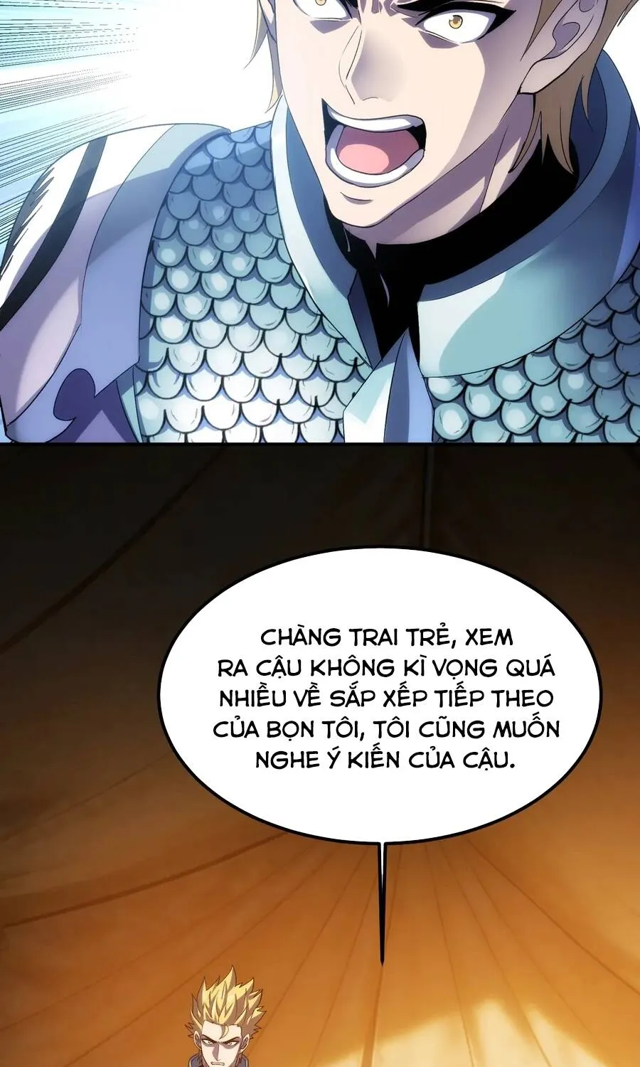 Chapter 11 - Trang 28