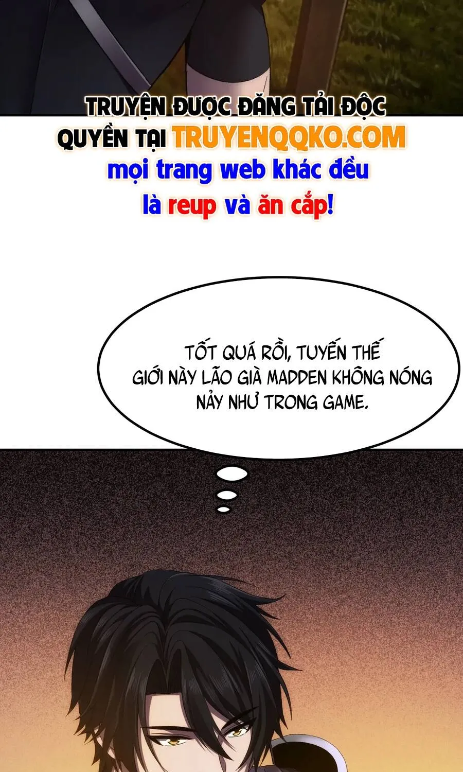 Chapter 11 - Trang 30