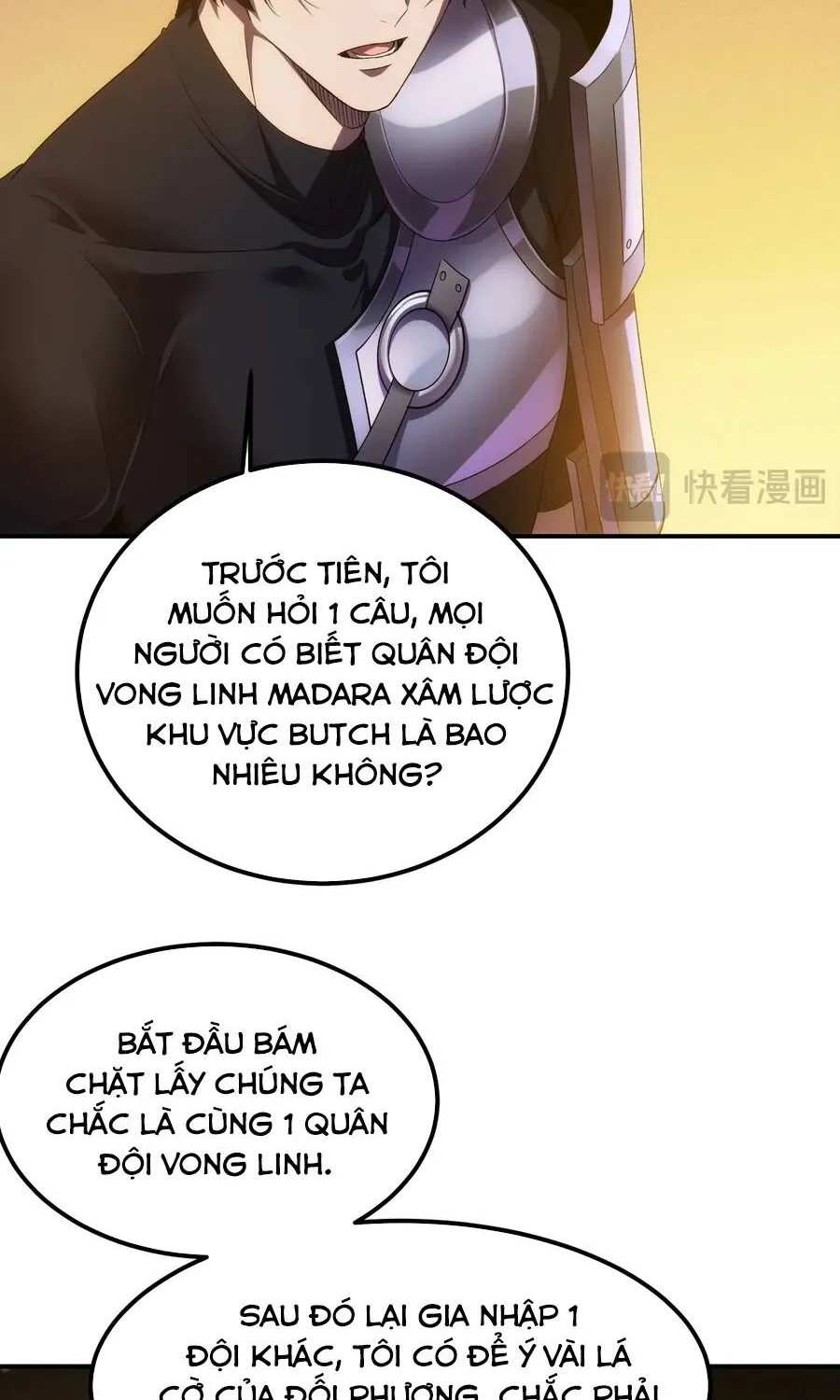 Chapter 11 - Trang 31