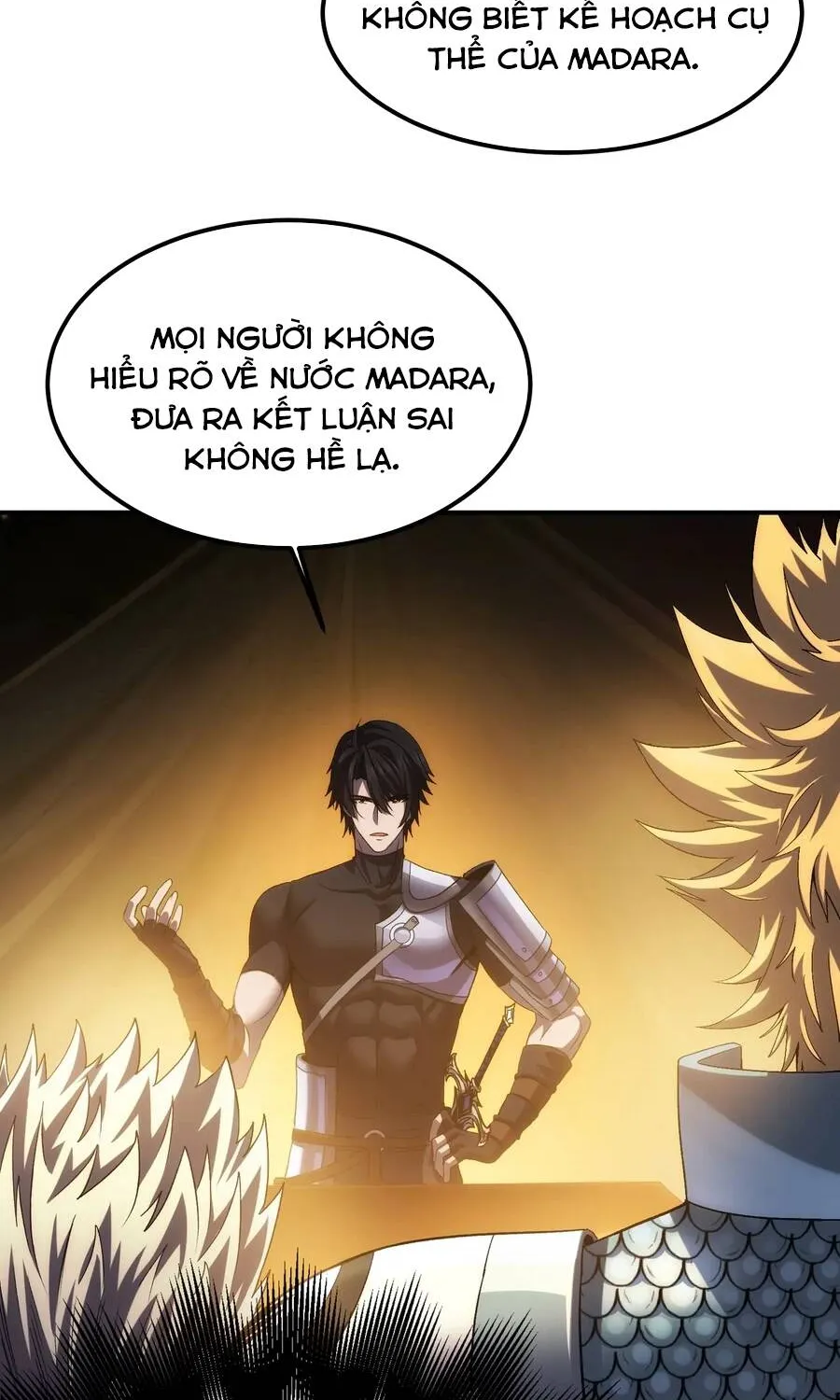 Chapter 11 - Trang 33