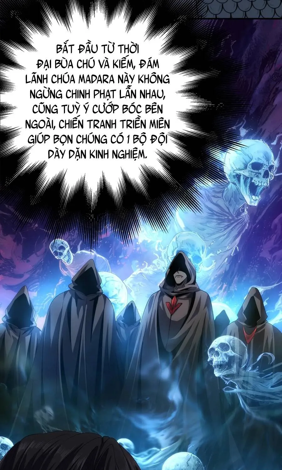 Chapter 11 - Trang 34