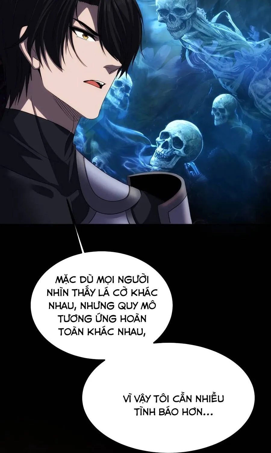 Chapter 11 - Trang 35