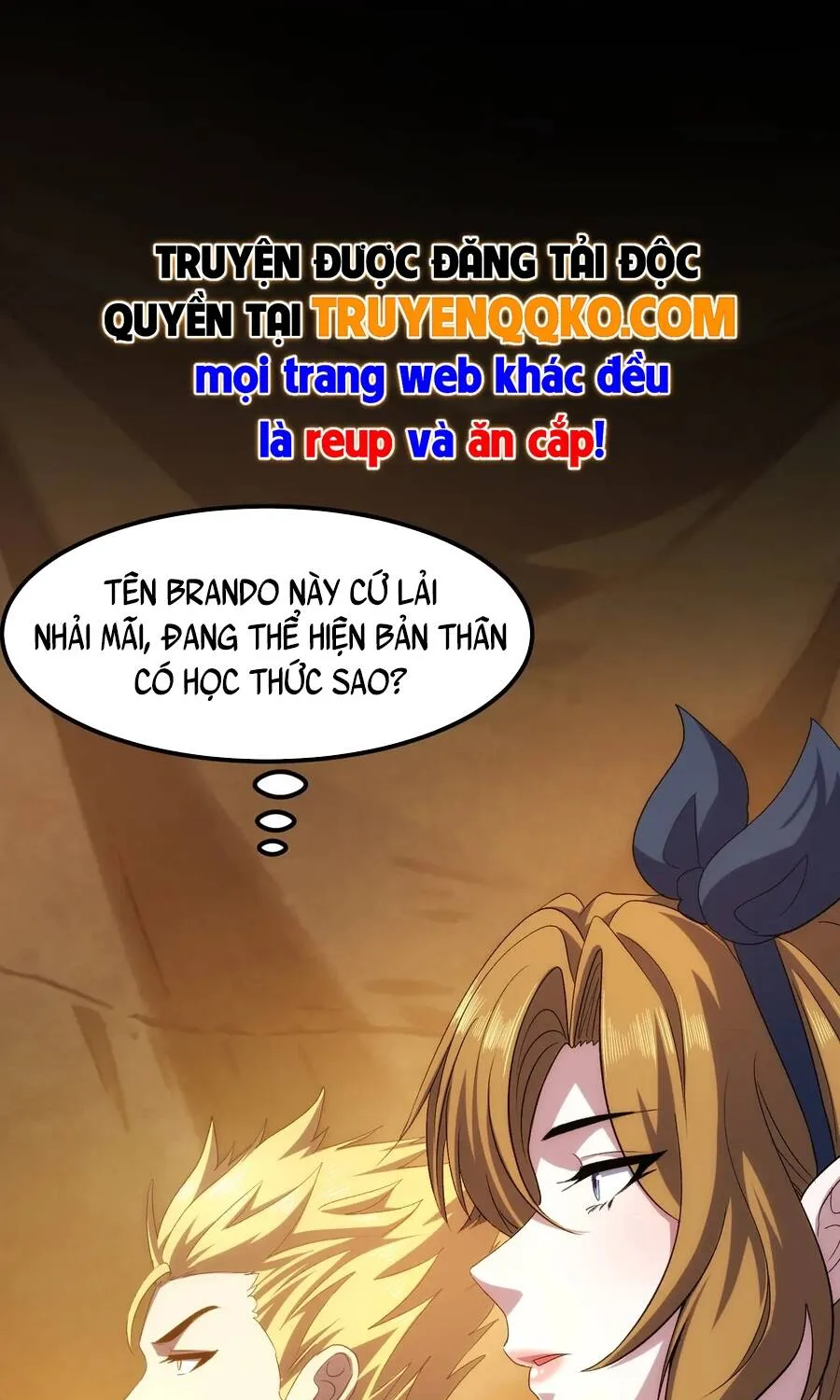 Chapter 11 - Trang 36