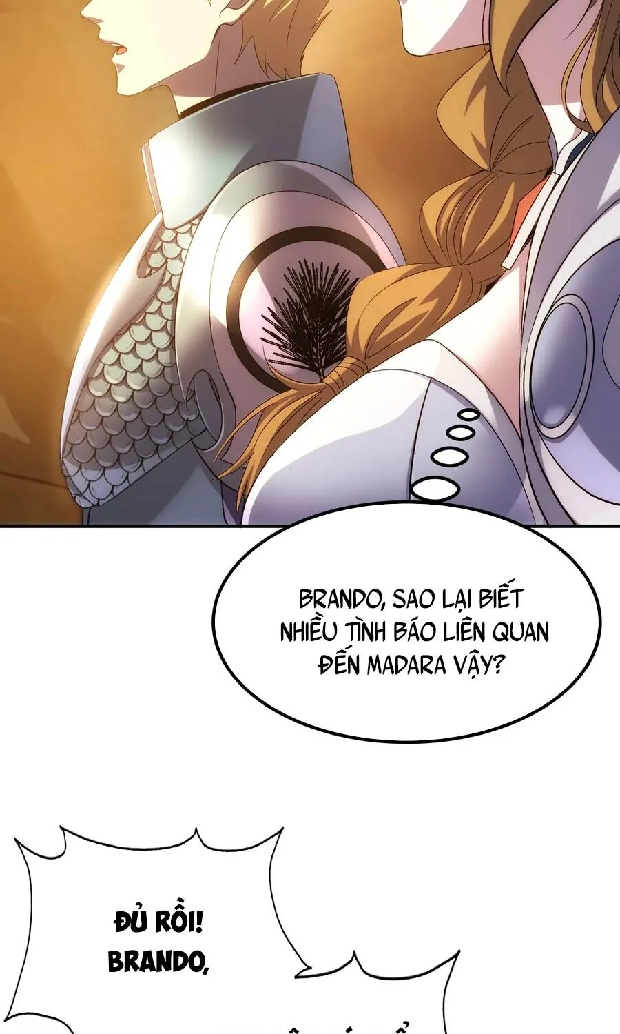 Chapter 11 - Trang 37