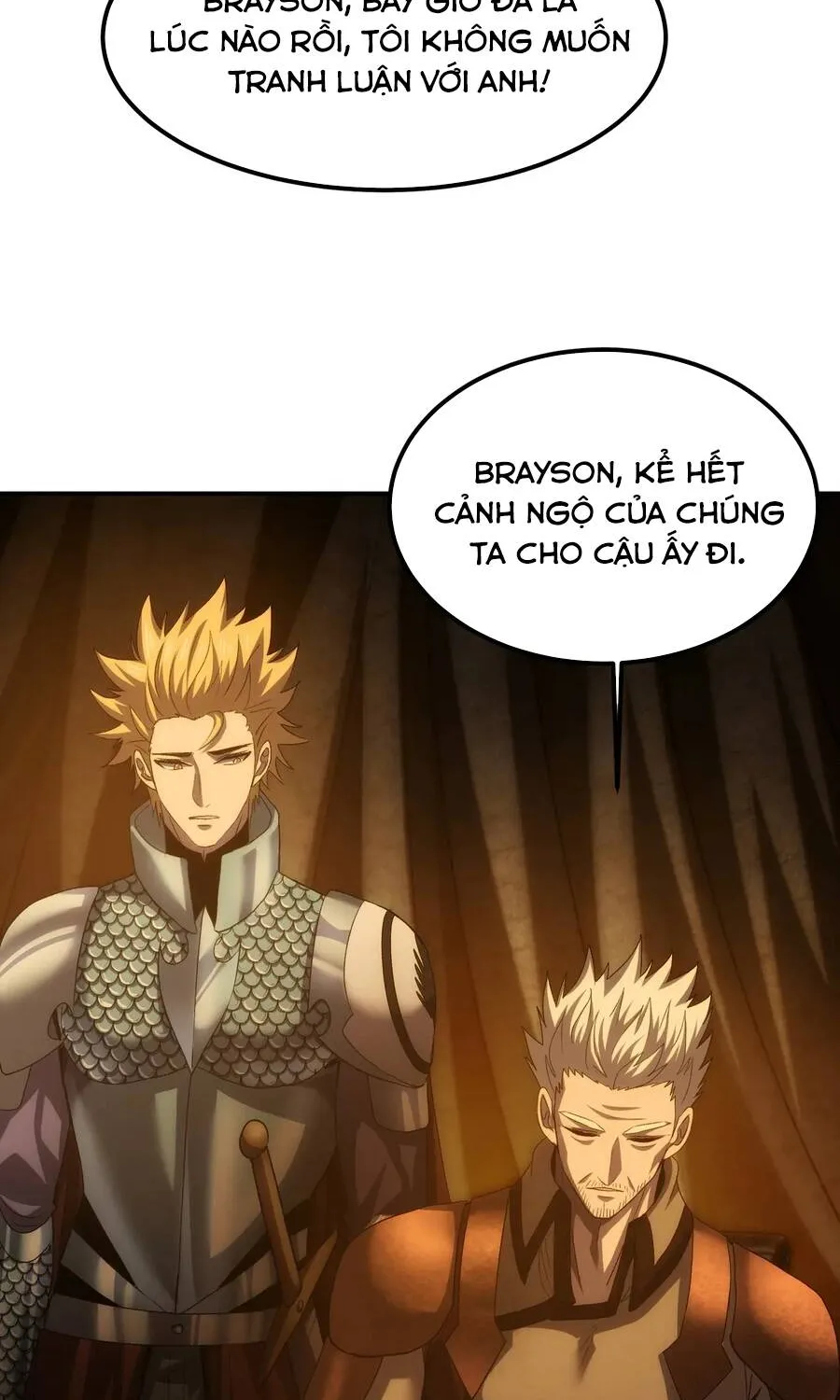 Chapter 11 - Trang 39