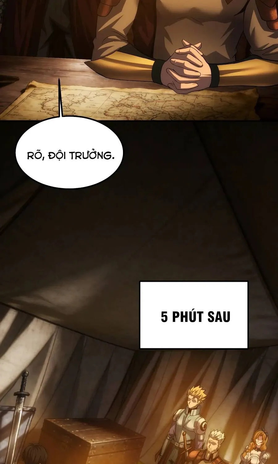Chapter 11 - Trang 40