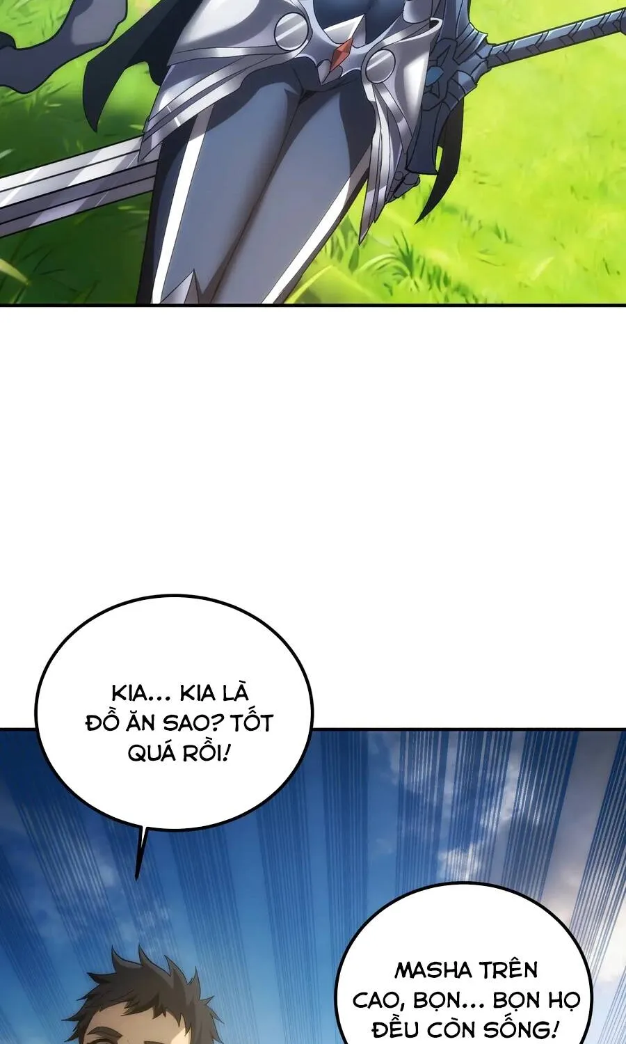 Chapter 11 - Trang 5