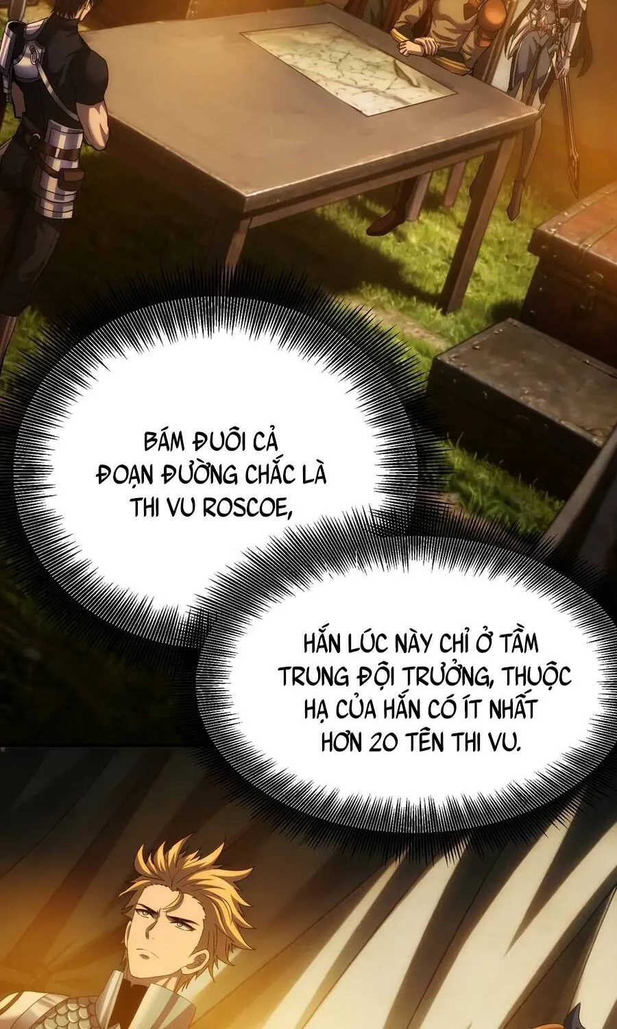 Chapter 11 - Trang 41