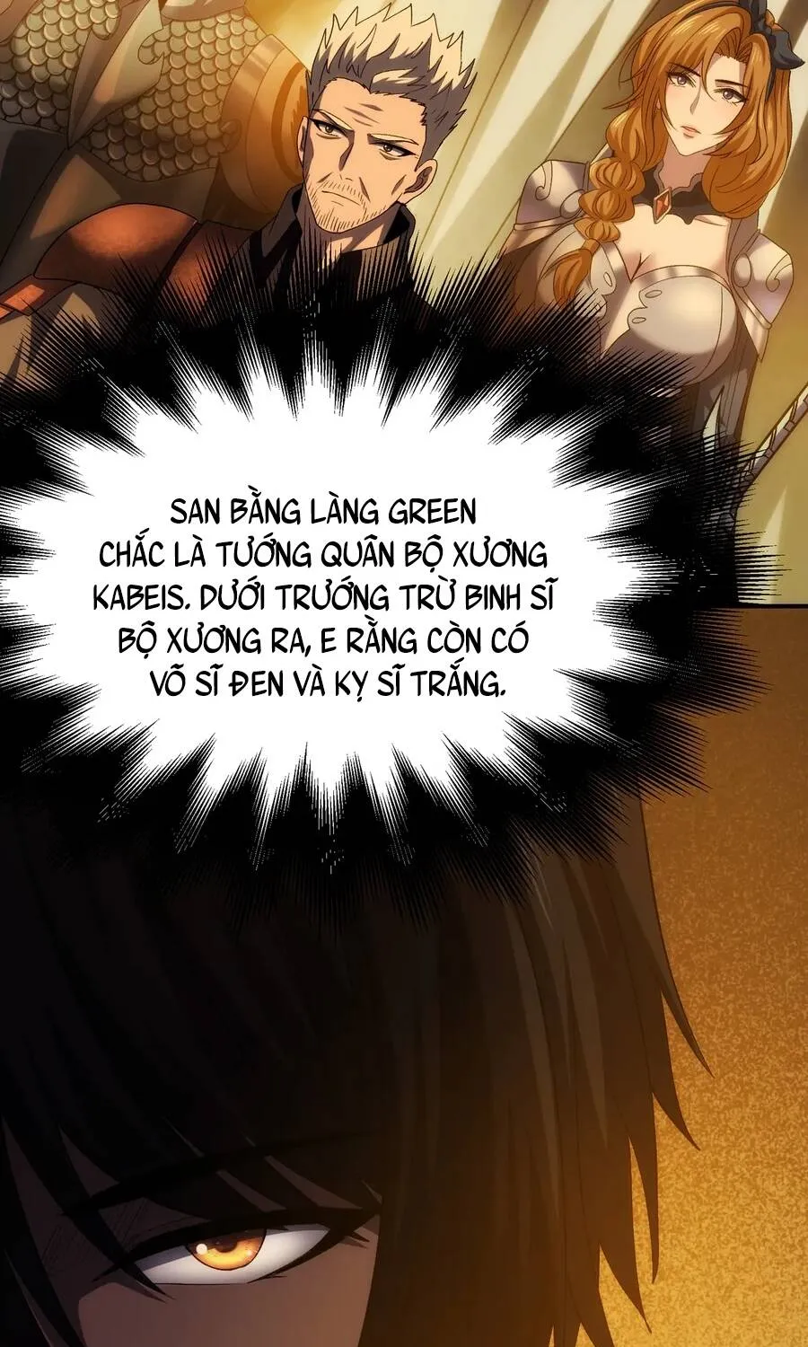 Chapter 11 - Trang 42