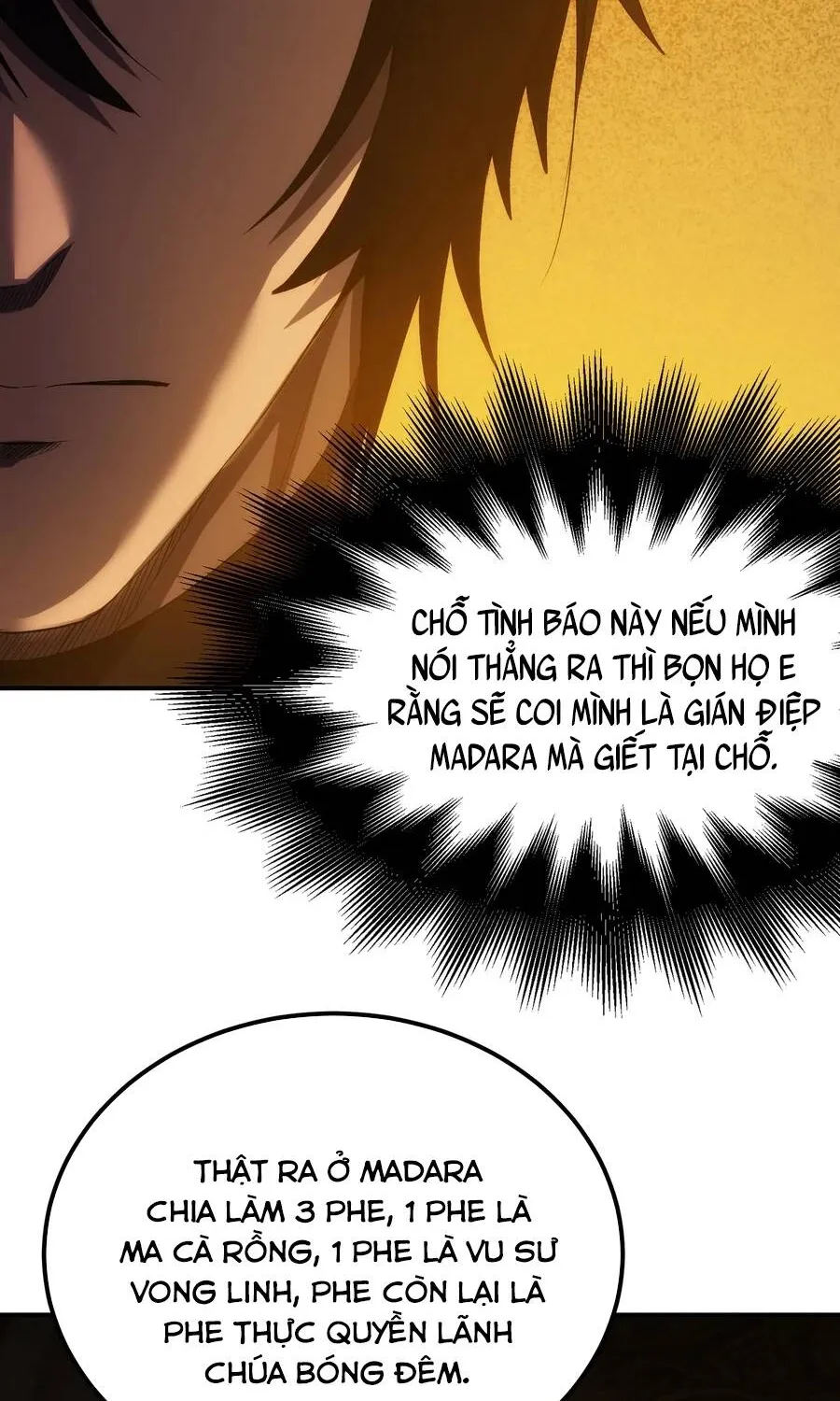 Chapter 11 - Trang 43