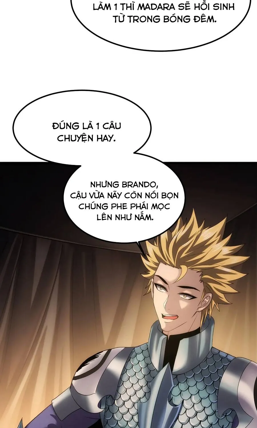 Chapter 11 - Trang 45