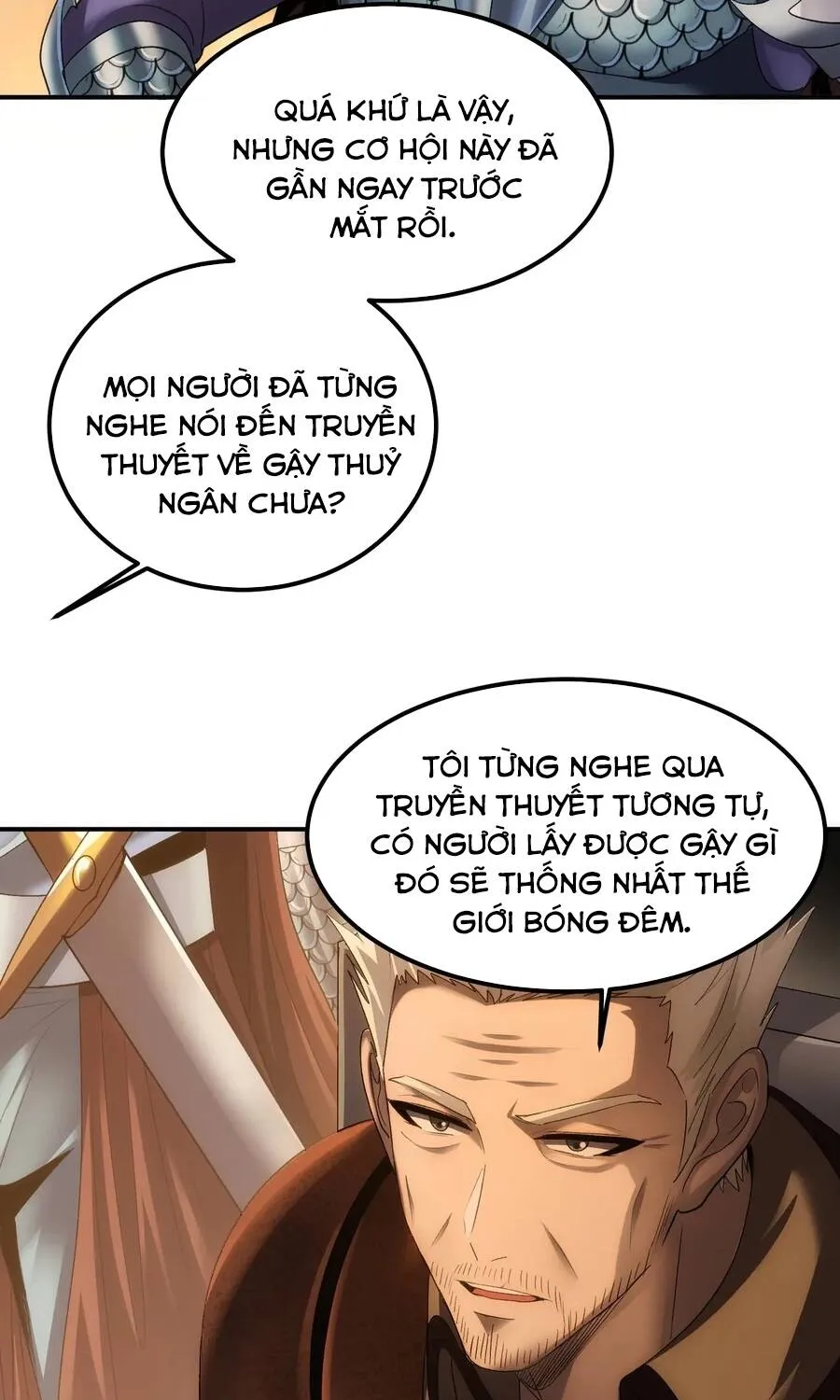 Chapter 11 - Trang 46