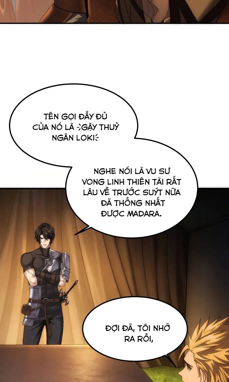 Chapter 11 - Trang 47