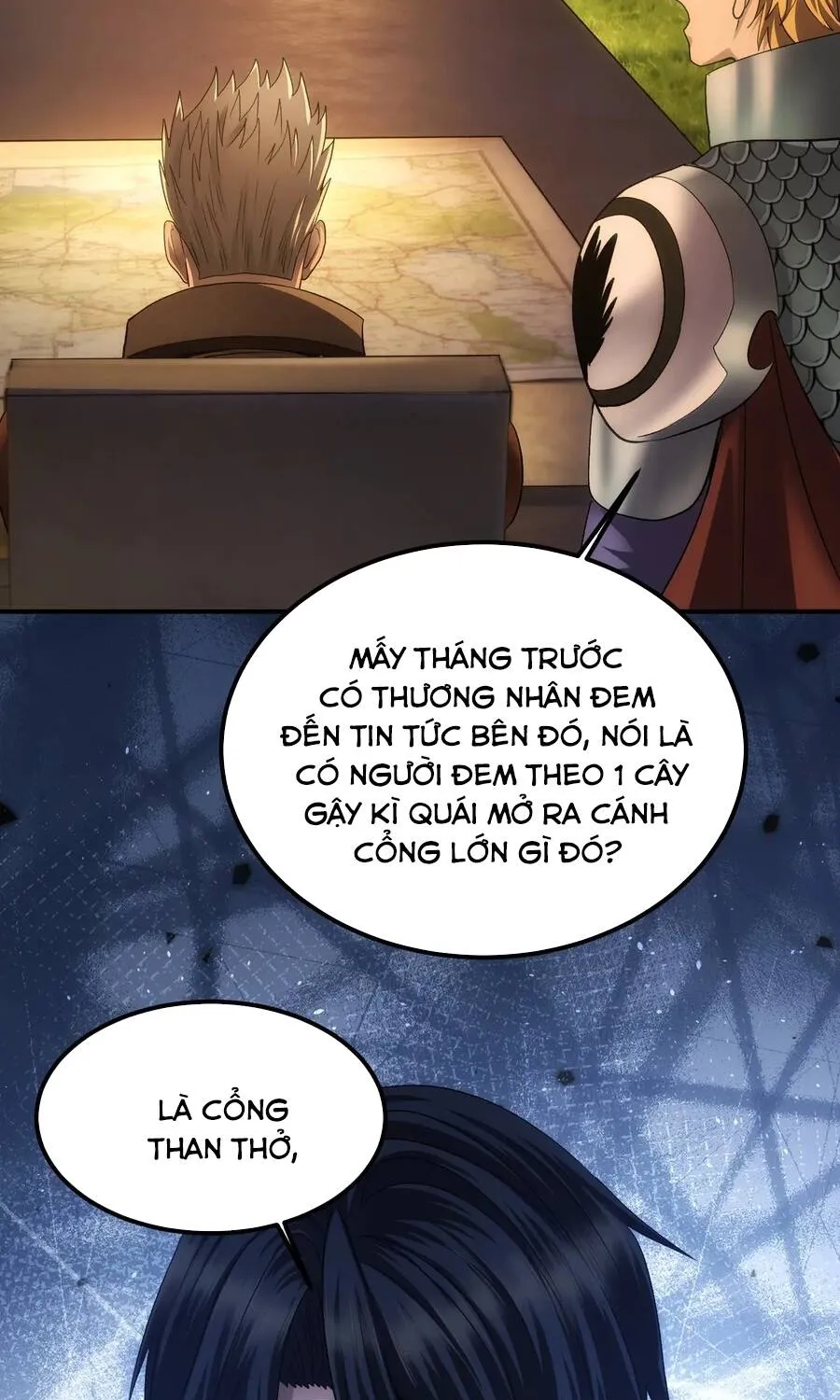 Chapter 11 - Trang 48