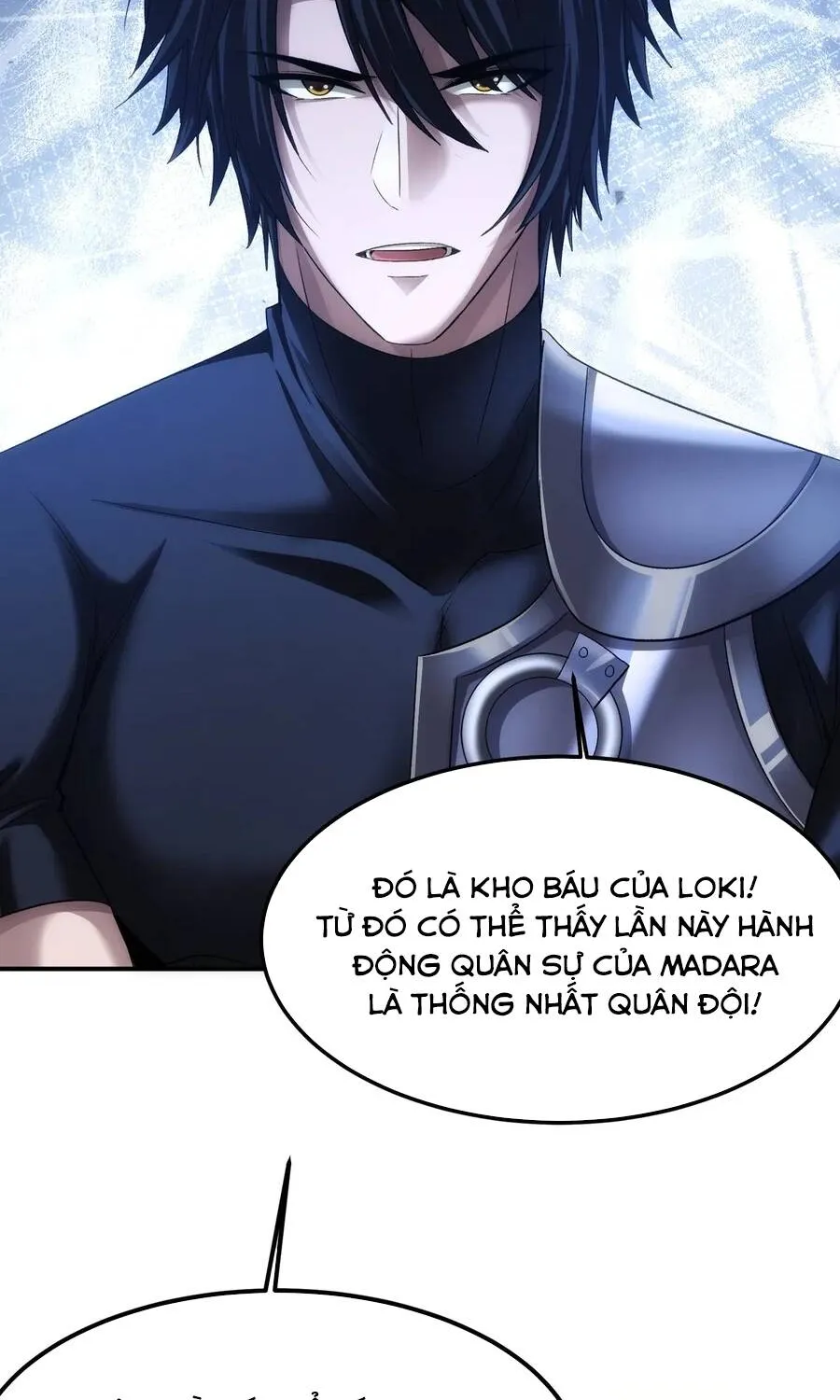 Chapter 11 - Trang 49