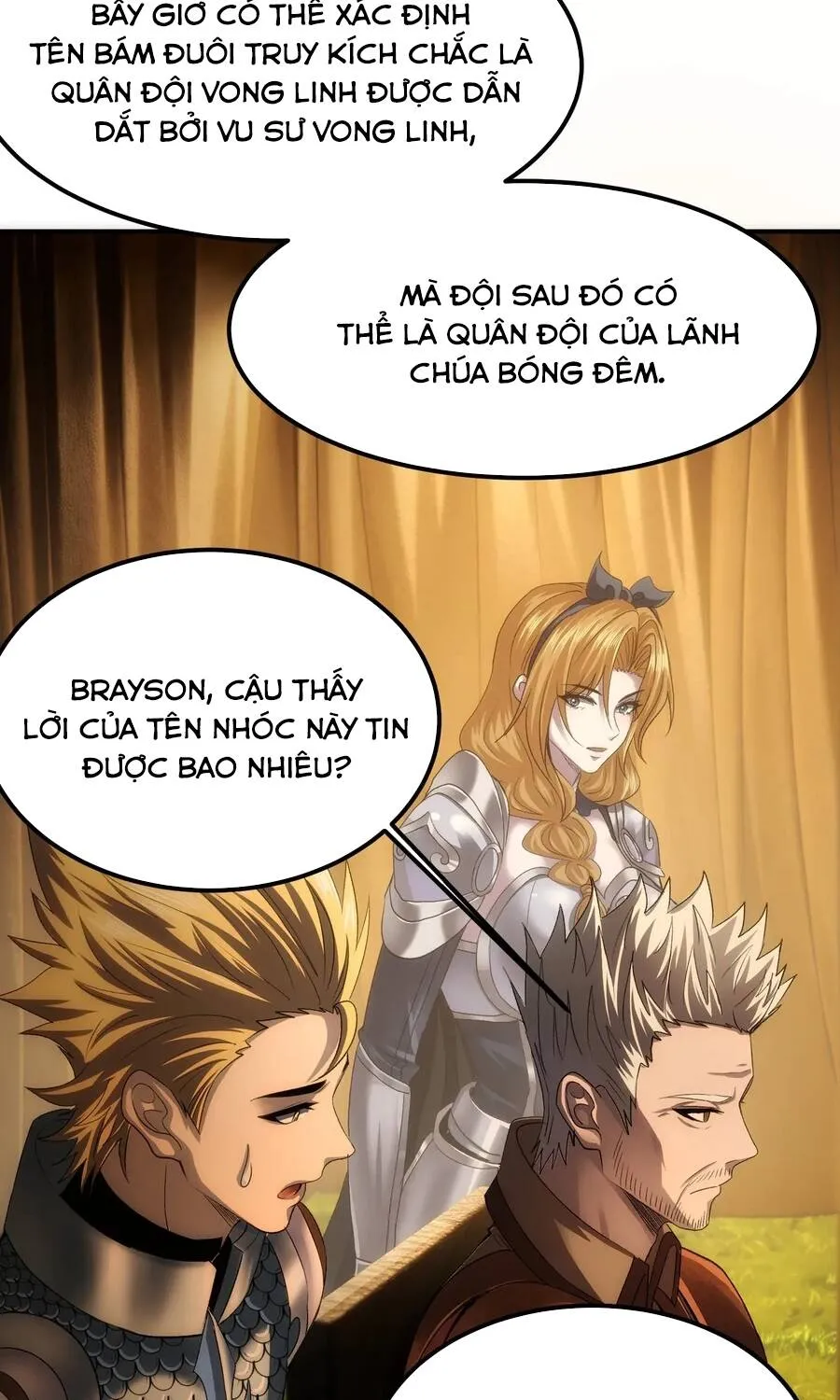 Chapter 11 - Trang 50