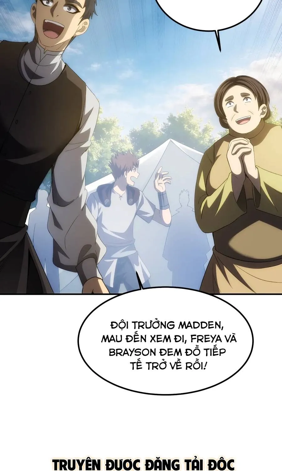 Chapter 11 - Trang 6