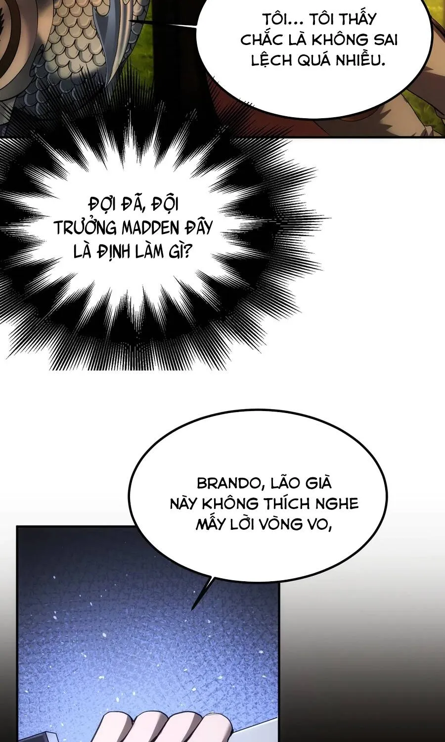 Chapter 11 - Trang 51