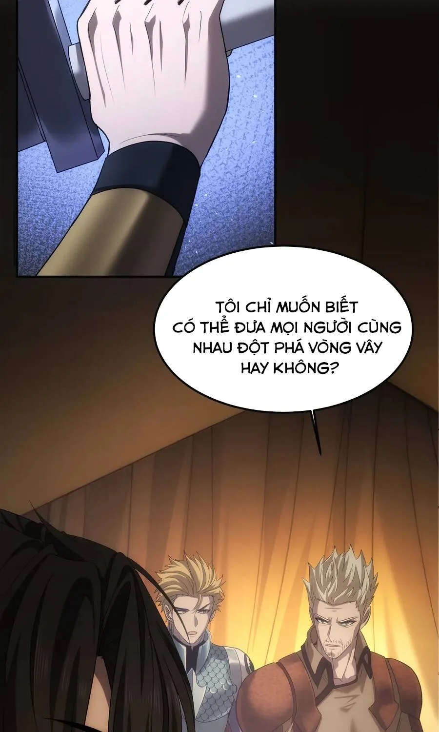 Chapter 11 - Trang 52