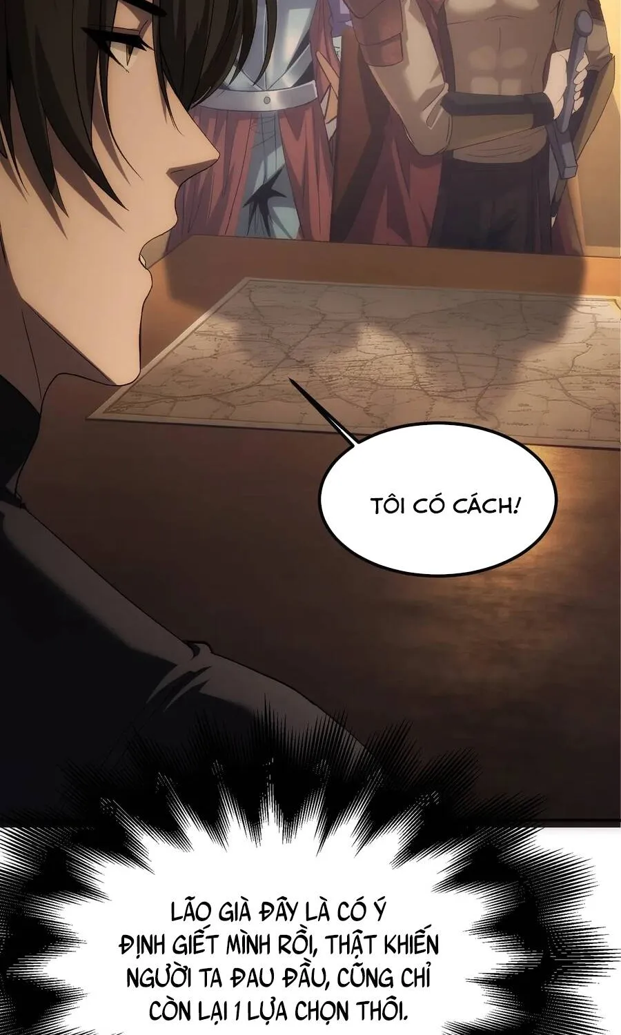 Chapter 11 - Trang 53