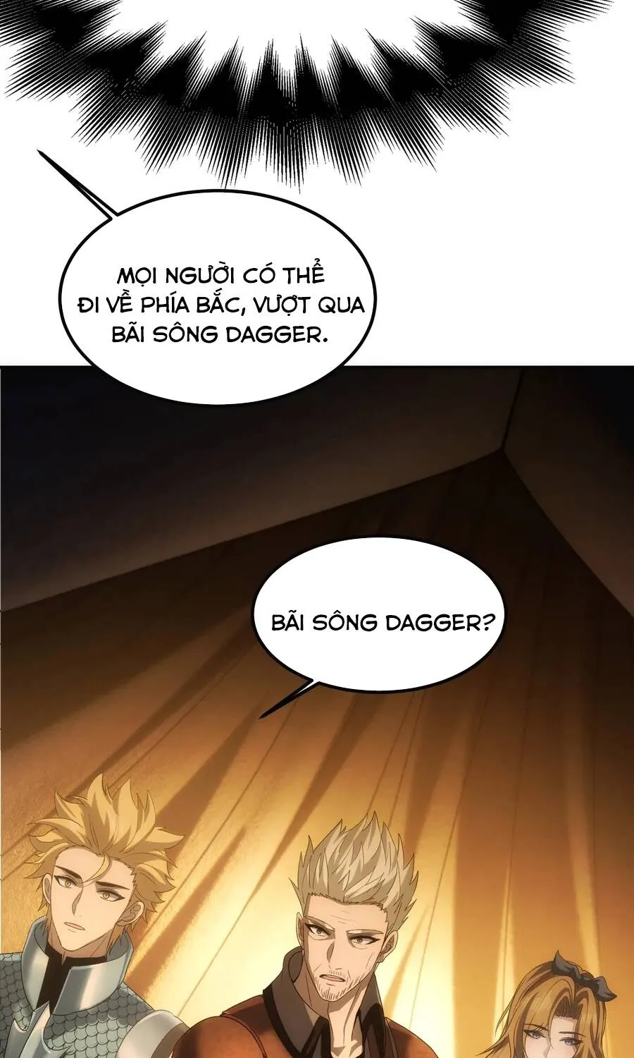 Chapter 11 - Trang 54