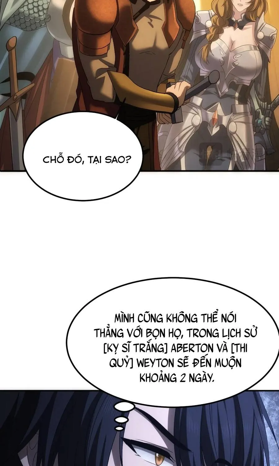 Chapter 11 - Trang 55