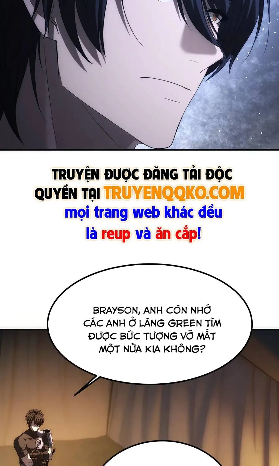 Chapter 11 - Trang 56