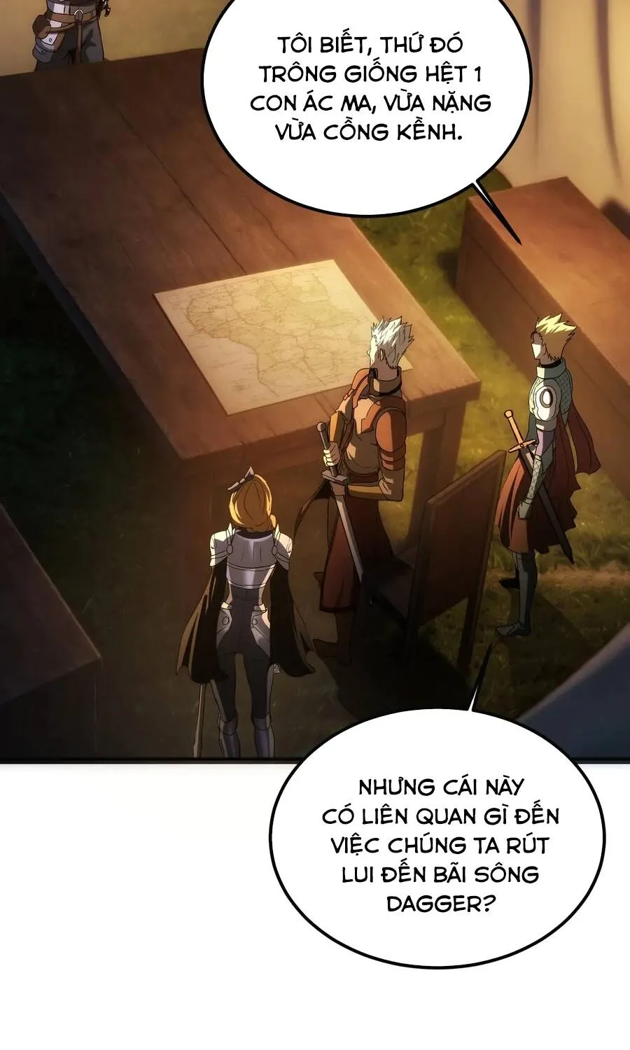 Chapter 11 - Trang 57