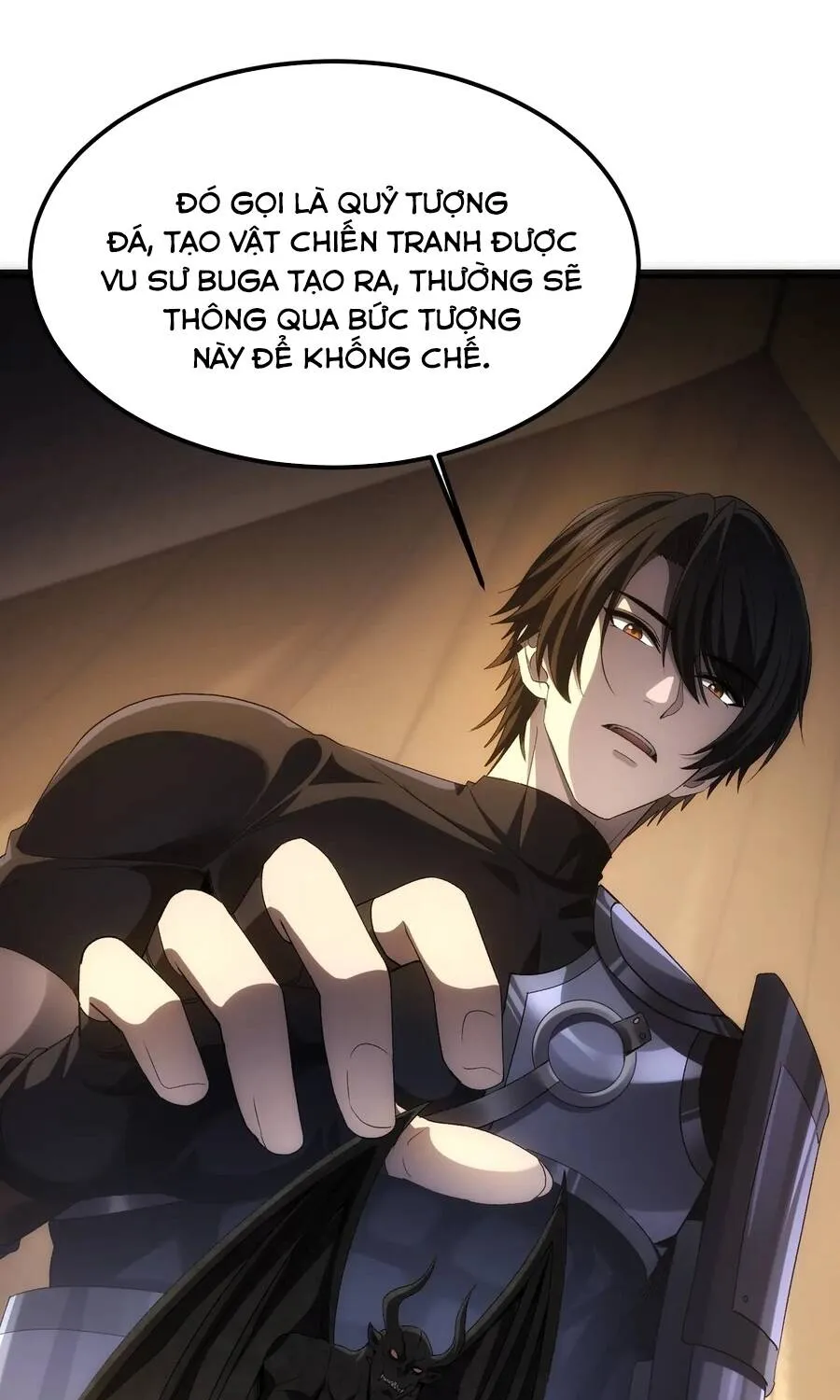 Chapter 11 - Trang 58