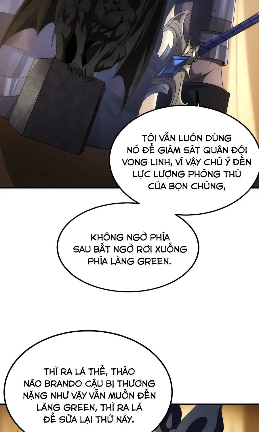 Chapter 11 - Trang 59