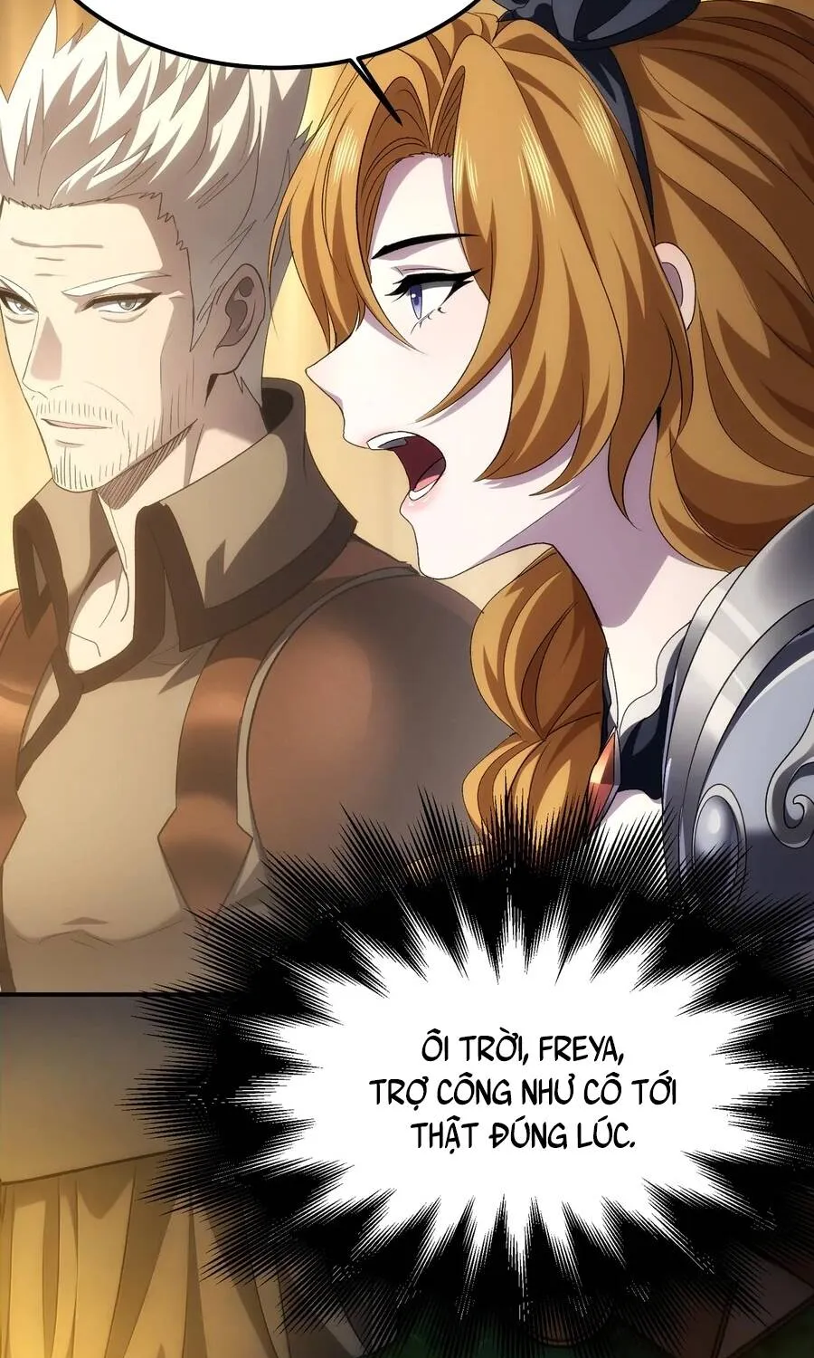 Chapter 11 - Trang 60