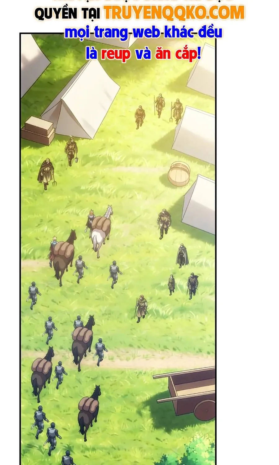 Chapter 11 - Trang 7