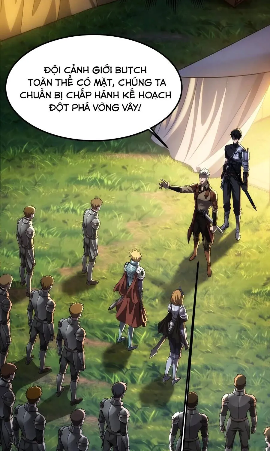 Chapter 11 - Trang 61