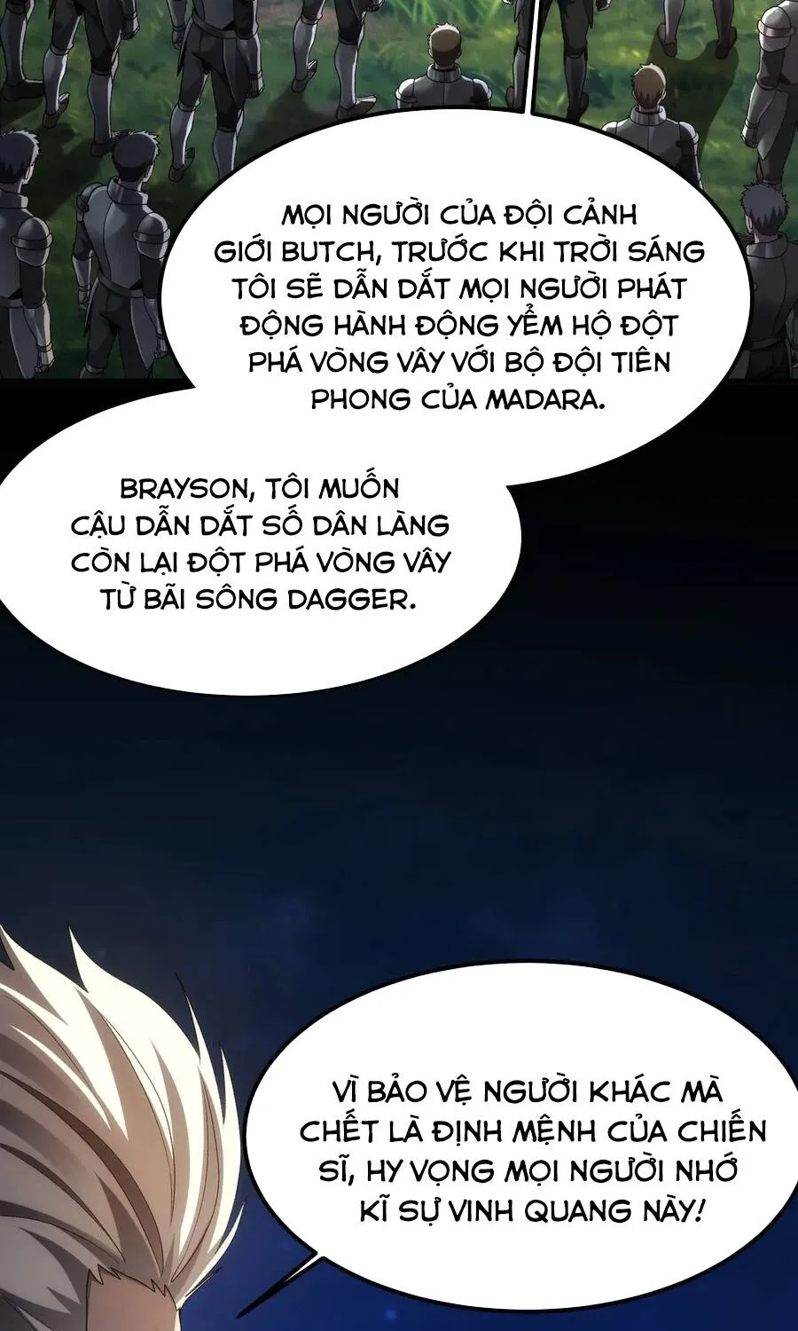 Chapter 11 - Trang 62