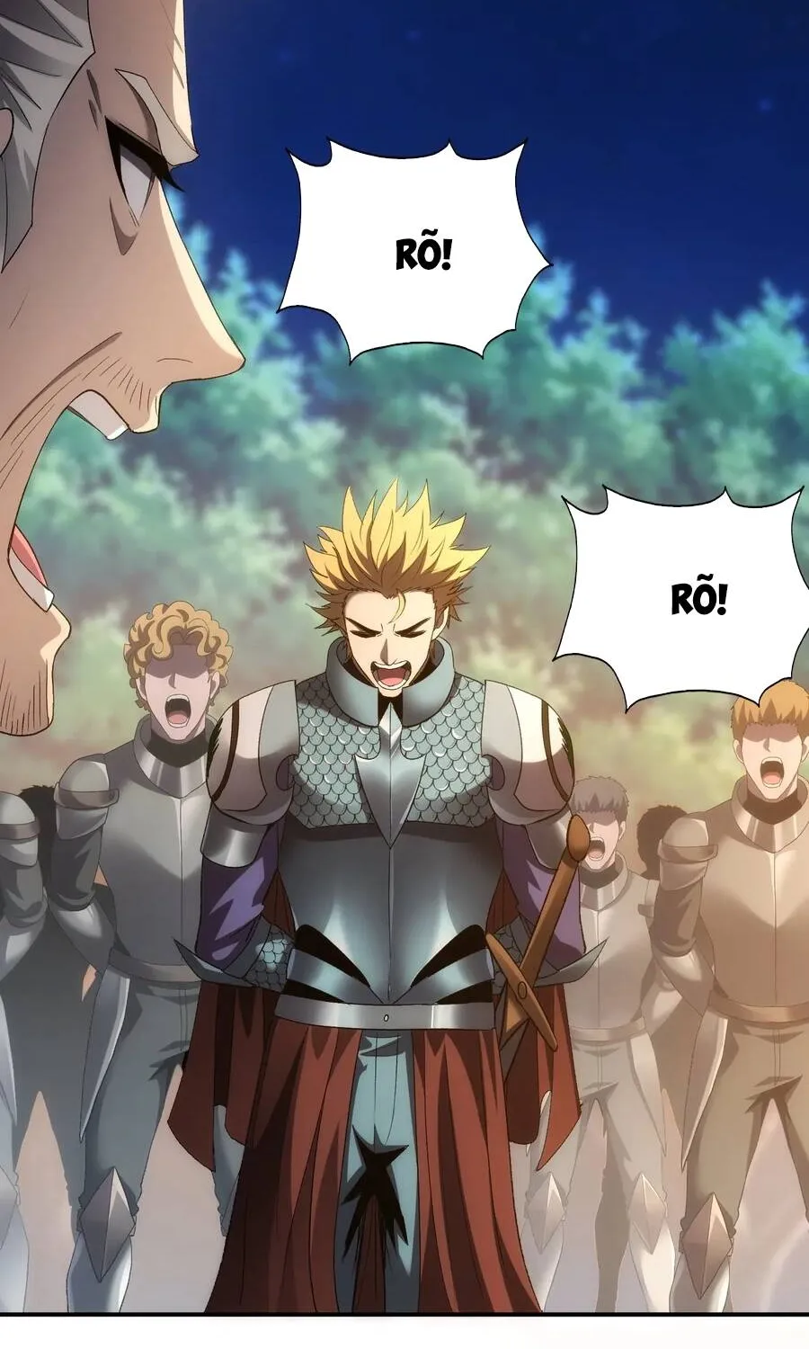 Chapter 11 - Trang 63