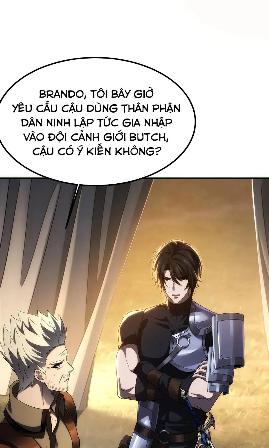 Chapter 11 - Trang 64