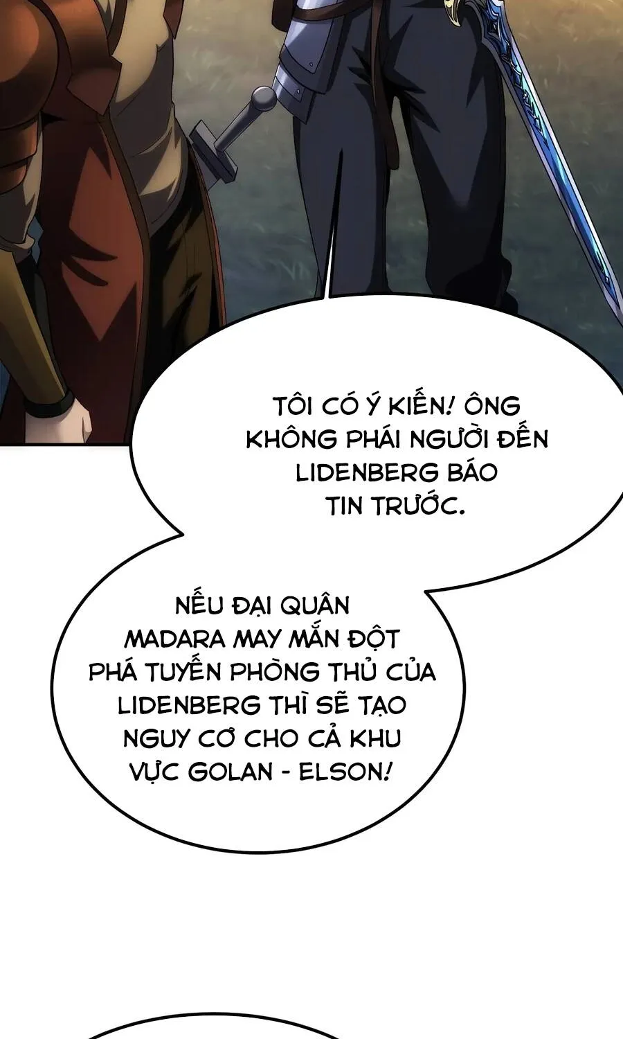 Chapter 11 - Trang 65