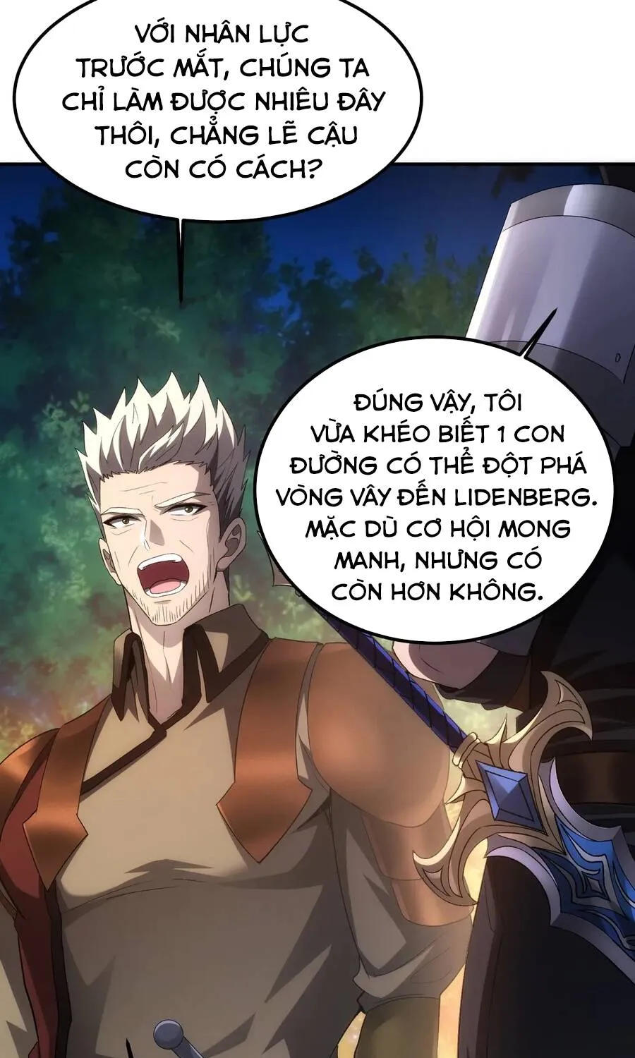 Chapter 11 - Trang 66